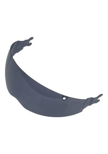 Speed-R Güneş Camı VZ10095P