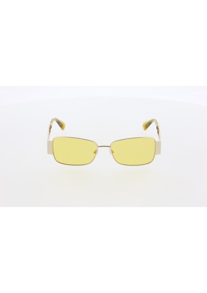 MO0070 32E Kadın Güneş Gözlüğü fiyatları