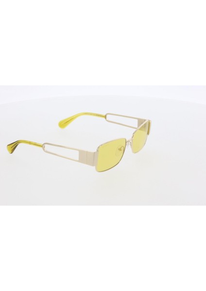 MO0070 32E Kadın Güneş Gözlüğü modelleri