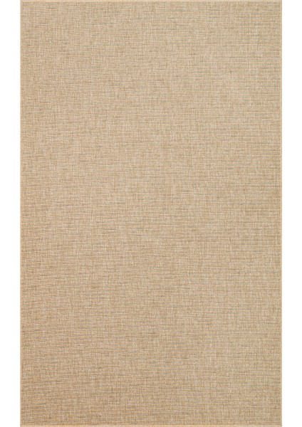 Ventura Vnt 01 Natural Blue Xw Hav Vermeyen Kolay Temizlenebilir Modern Sisal Halı