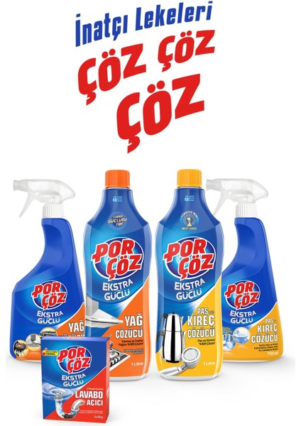 Banyo Sprey Okyanus Ferahlığı 750 ml x 4 Adet