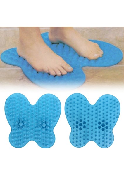 Kelebek Masaj Matı fiyatları