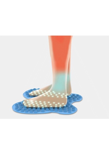 Kelebek Masaj Matı fırsatları