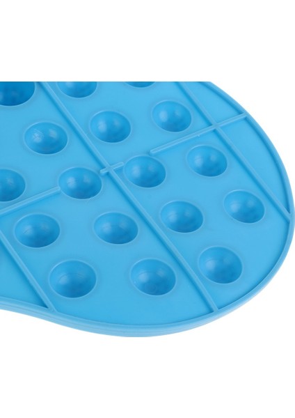 Kelebek Masaj Matı indirimleri