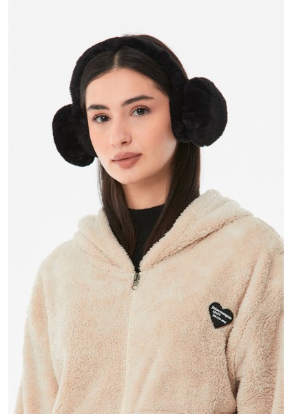 Peluş Kulaklık fiyatları