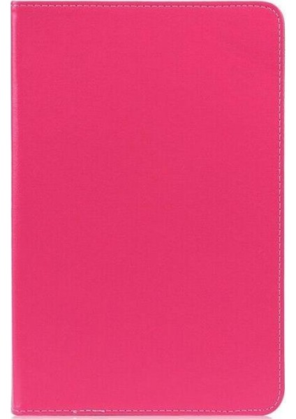 Everest Everpad DC-7015 7" Dönerlı Standlı Deri Tablet Kılıfı fiyatları