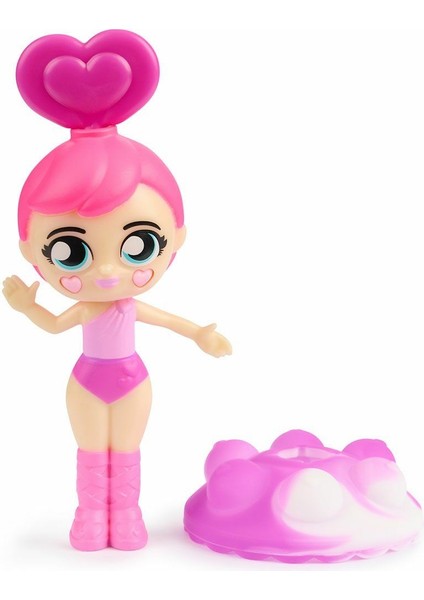 FAH00000 Fashion Fidget Sürpriz Bebek - 1486 modelleri