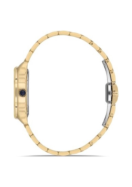 QT148G-10SG Kadın Kol Saati fiyatları