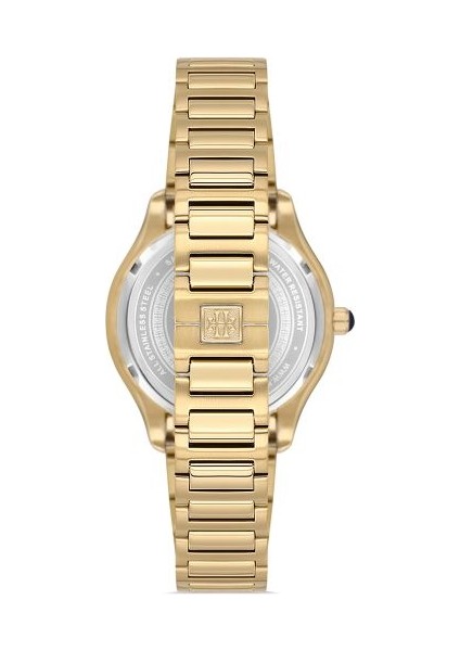 QT148G-10SG Kadın Kol Saati modelleri