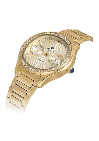 QT148G-10SG Kadın Kol Saati fırsatları