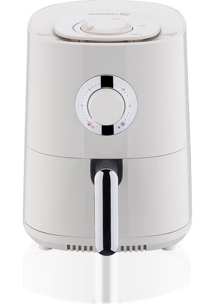 Air Easy Airfryer Vanilya 1 Litre