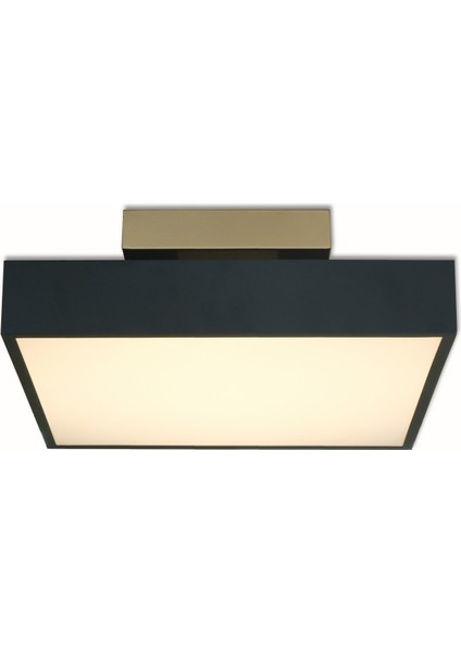 voxlamp lighting solutions LED Avize Plafonyer Scaro 40CM