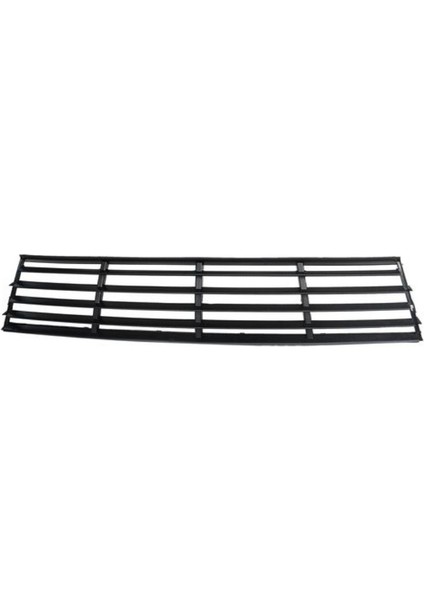 Seat Cordoba 2002 - 2009 Tampon Orta Izgarası