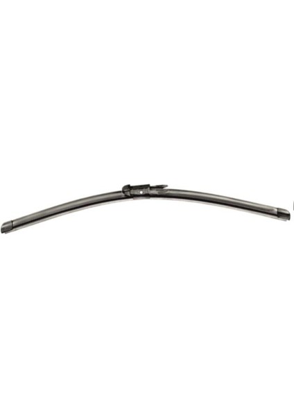 Cıtroen C4 2007 - Sonrası 700 + 600 mm Silecek Süpürgesi