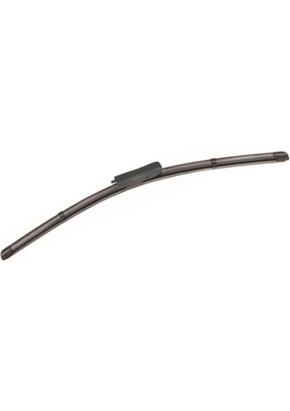 Fıat Fıorıno 2007 - Sonrası 480 - 630 mm Silecek Süpürgesi