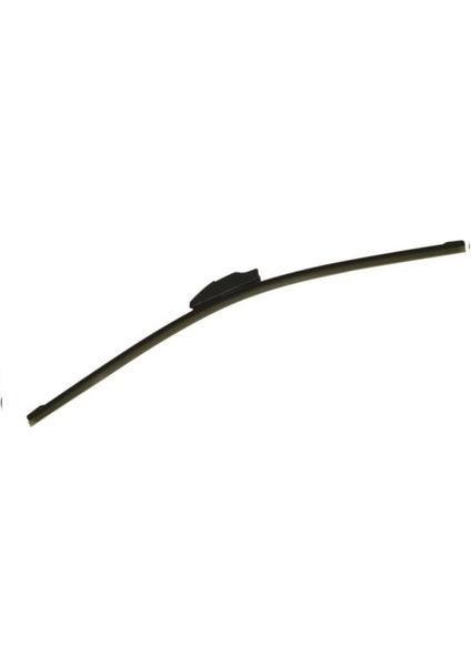 Volkswagen Caddy 1996 - 2000 530 + 480 mm Silecek Süpürgesi