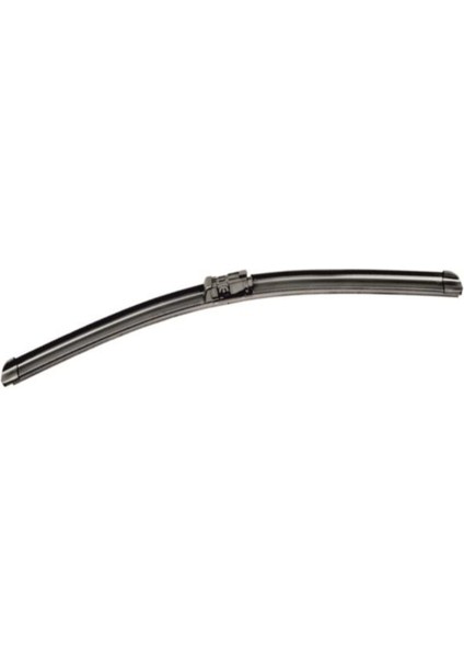 Fıat Brava 2007 - Sonrası 610 + 430 mm Silecek Süpürgesi