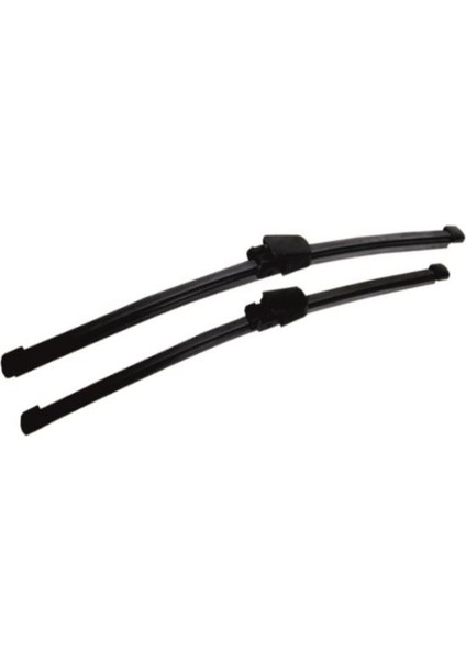 Volkswagen Tıguan 2005 - Sonrası Arka Cam Silgi Süpürge