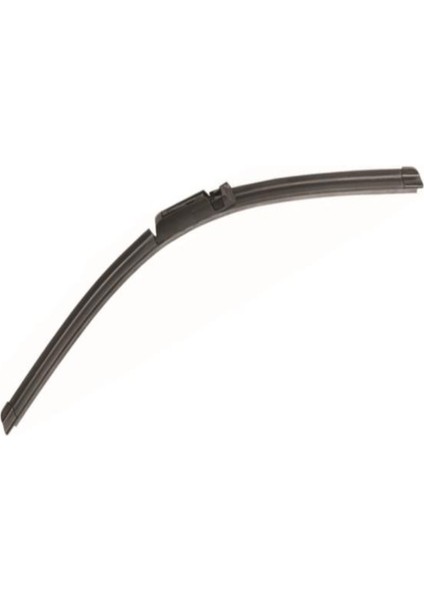 Audı A6 2005 - Sonrası Aero Twın 560 + 560 mm Süpürgesi