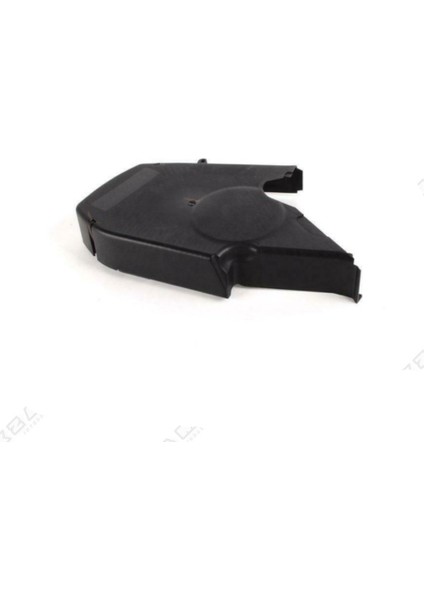 Volkswagen Golf 4 1998 - 2005 Akl Triger Kayis Kapagi 497041916