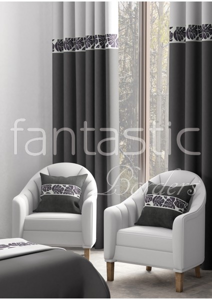 Yaprak Desenli Dokuma Bordür (7 Cm. Genişlik - 3,5 Mt. Uzunluk) fiyatları