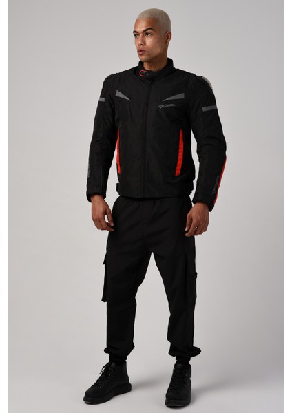 Colombıa Kırmızı fırsatları