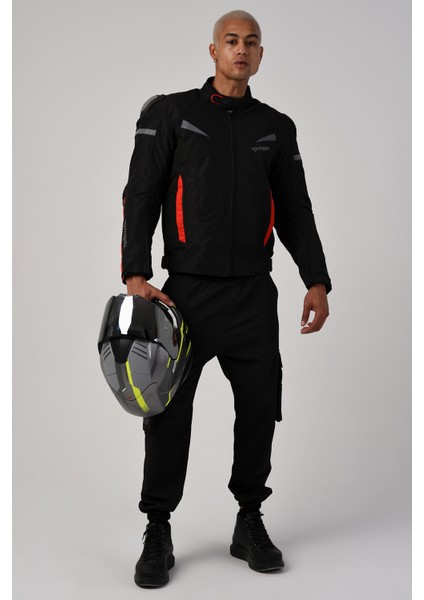 Colombıa Kırmızı indirimleri