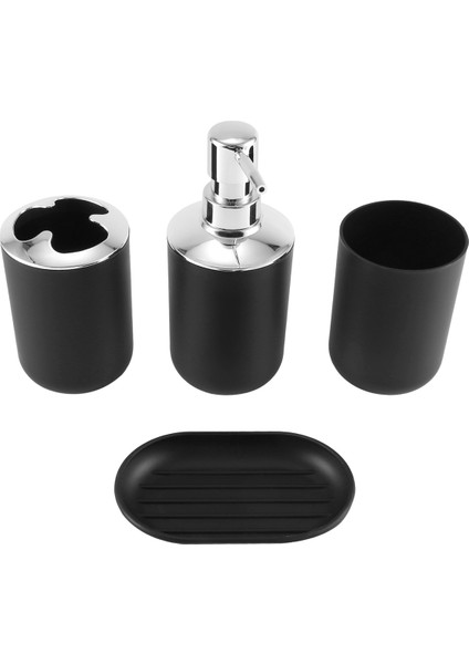 Sabunluk (Yurt Dışından) fiyatları