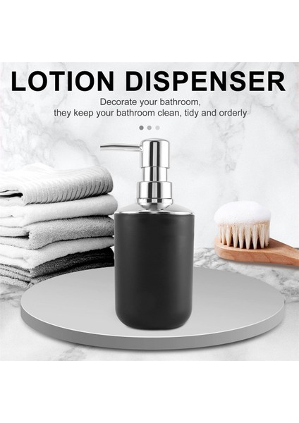 Sabunluk (Yurt Dışından) fırsatları