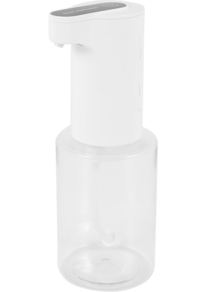 Sabunluk (Yurt Dışından)