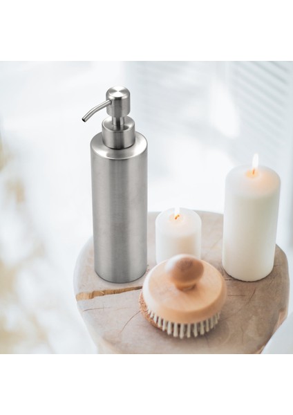 Sabunluk (Yurt Dışından) fırsatları