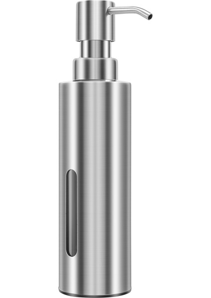 Sabunluk (Yurt Dışından) fiyatları