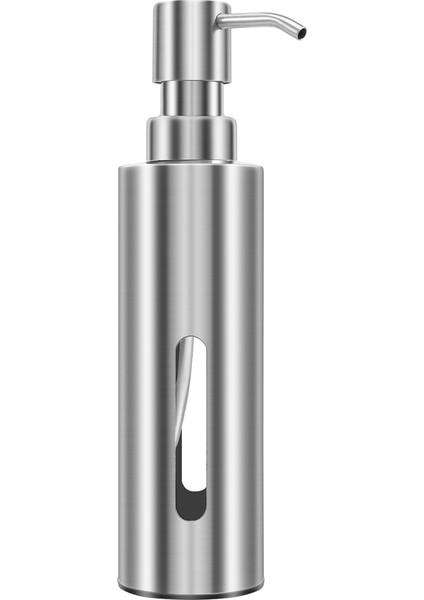 Sabunluk (Yurt Dışından) modelleri