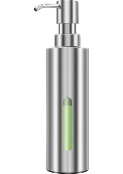 Sabunluk (Yurt Dışından) fırsatları