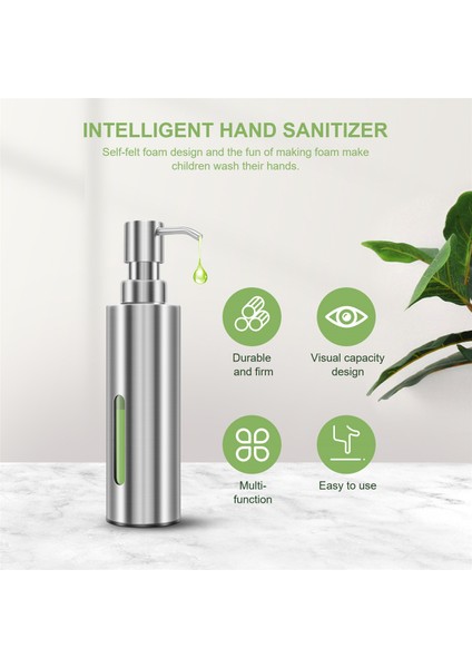 Sabunluk (Yurt Dışından) indirimleri