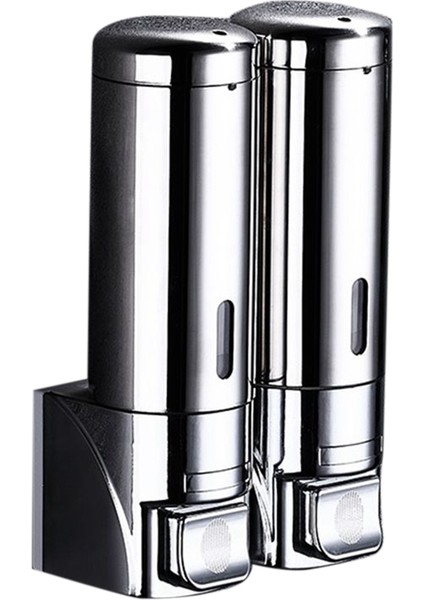 Sabunluk (Yurt Dışından)