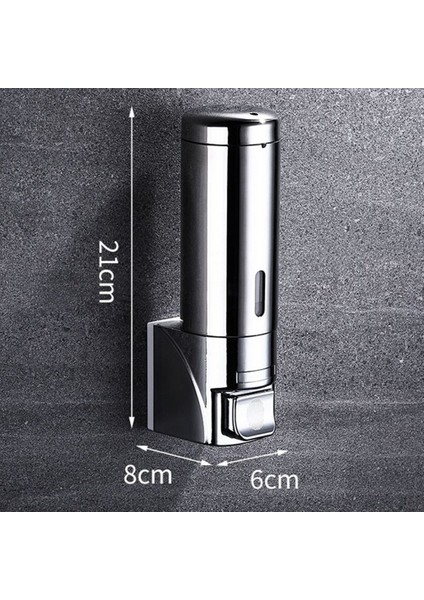 Sabunluk (Yurt Dışından) fiyatları