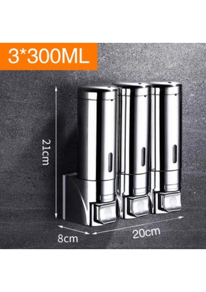 Sabunluk (Yurt Dışından) modelleri