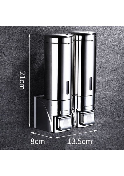 Sabunluk (Yurt Dışından) fırsatları