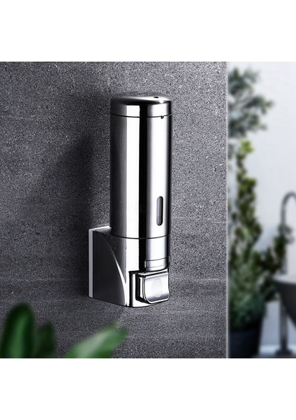 Sabunluk (Yurt Dışından) indirimleri