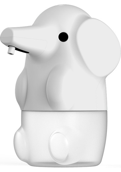 Sabunluk (Yurt Dışından)