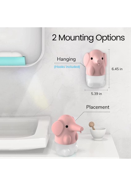 Sabunluk (Yurt Dışından) fiyatları