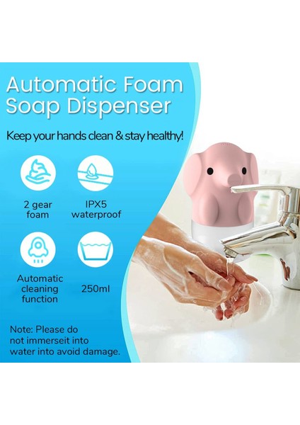 Sabunluk (Yurt Dışından) modelleri