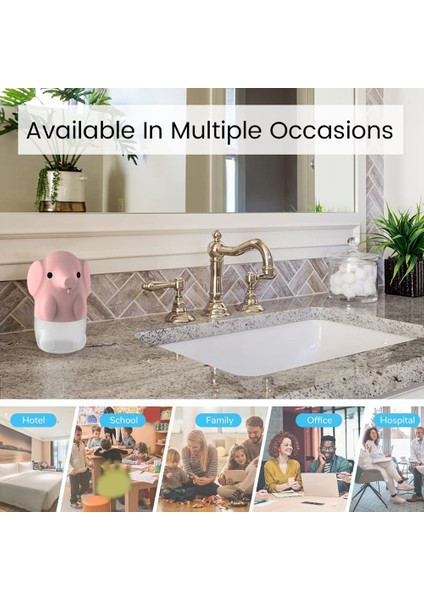 Sabunluk (Yurt Dışından) fırsatları