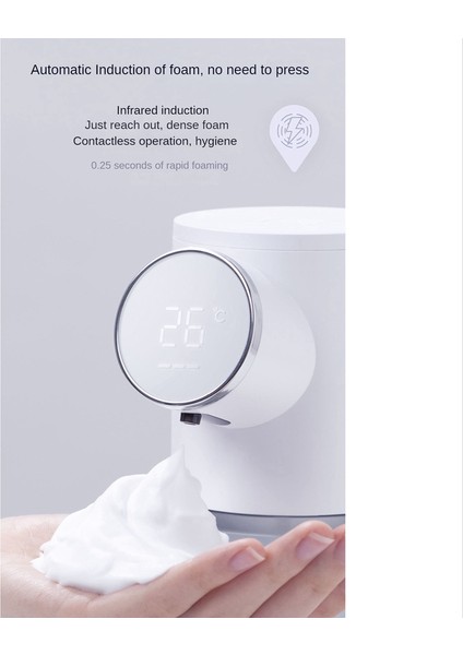 Sabunluk (Yurt Dışından) modelleri