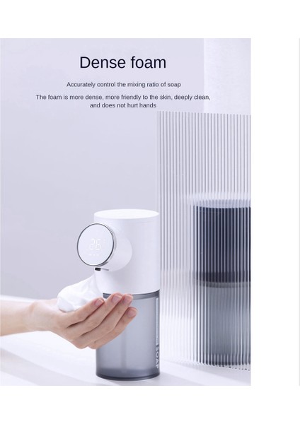 Sabunluk (Yurt Dışından) fırsatları