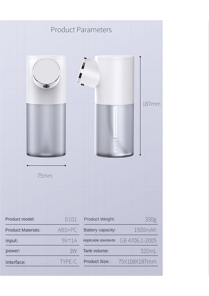 Sabunluk (Yurt Dışından) indirimleri