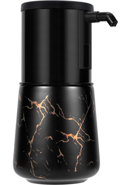 Sabunluk (Yurt Dışından)