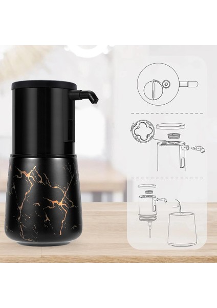 Sabunluk (Yurt Dışından) fiyatları