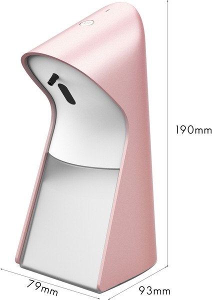 Sabunluk (Yurt Dışından) modelleri